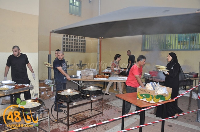 iftar jama3yqoi (33).JPG